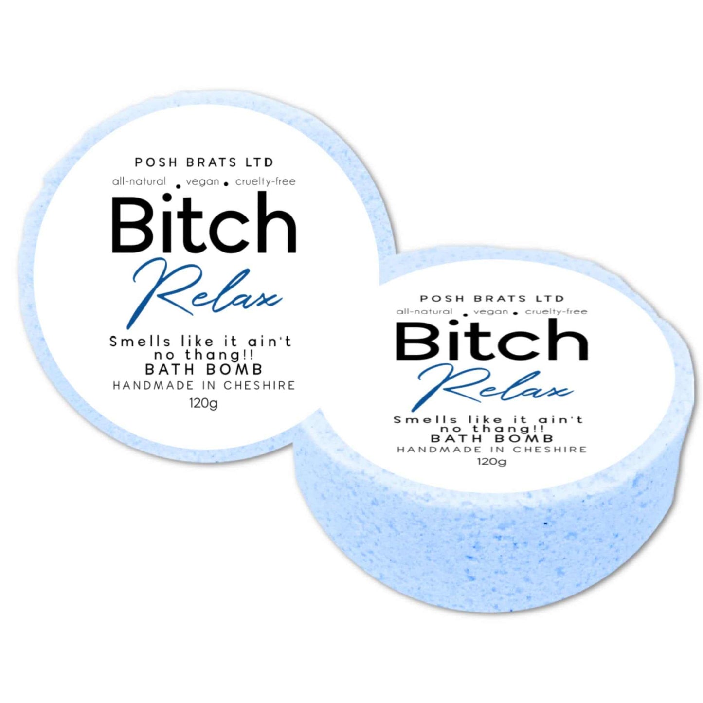 Sassy Self Care Products