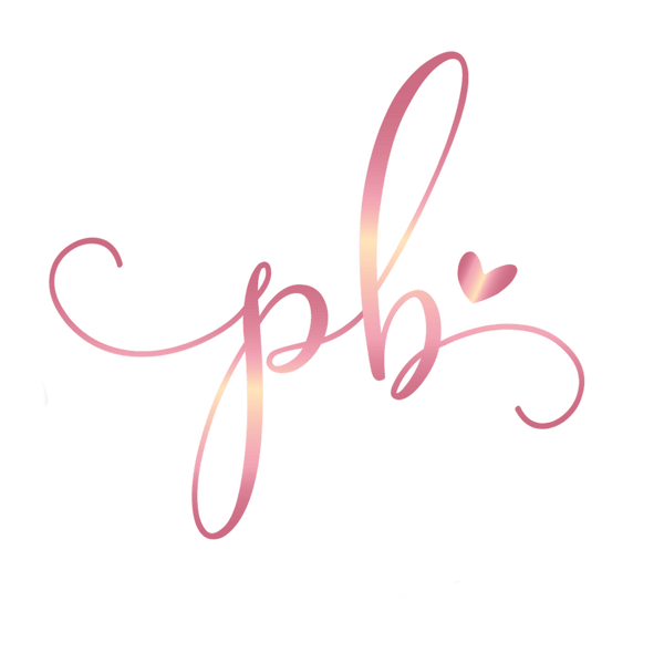 Posh Brats Wholesale