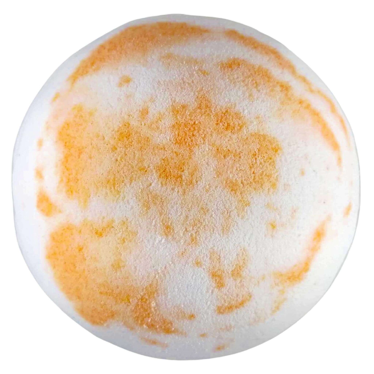 Aromatherapy with Awaken Citrus Mint