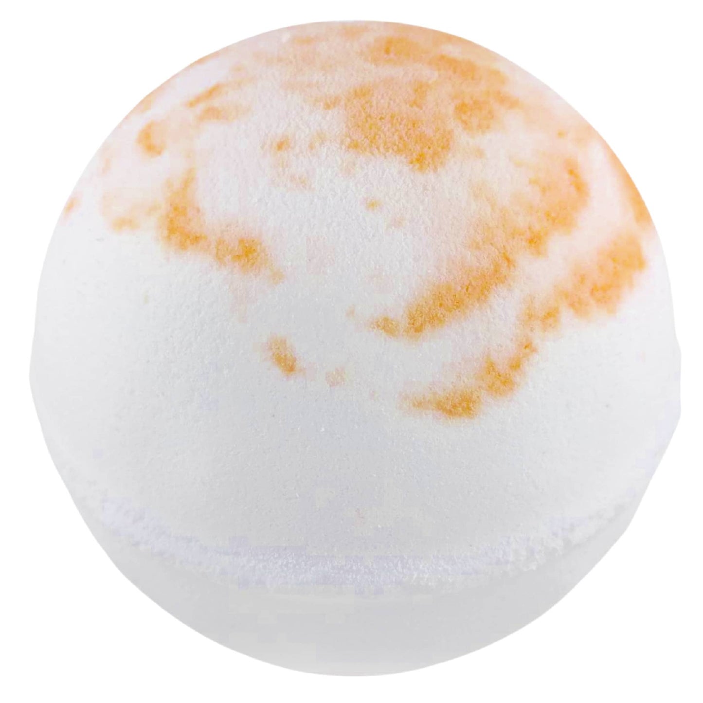 Invigorating Awaken Citrus Mint aroma