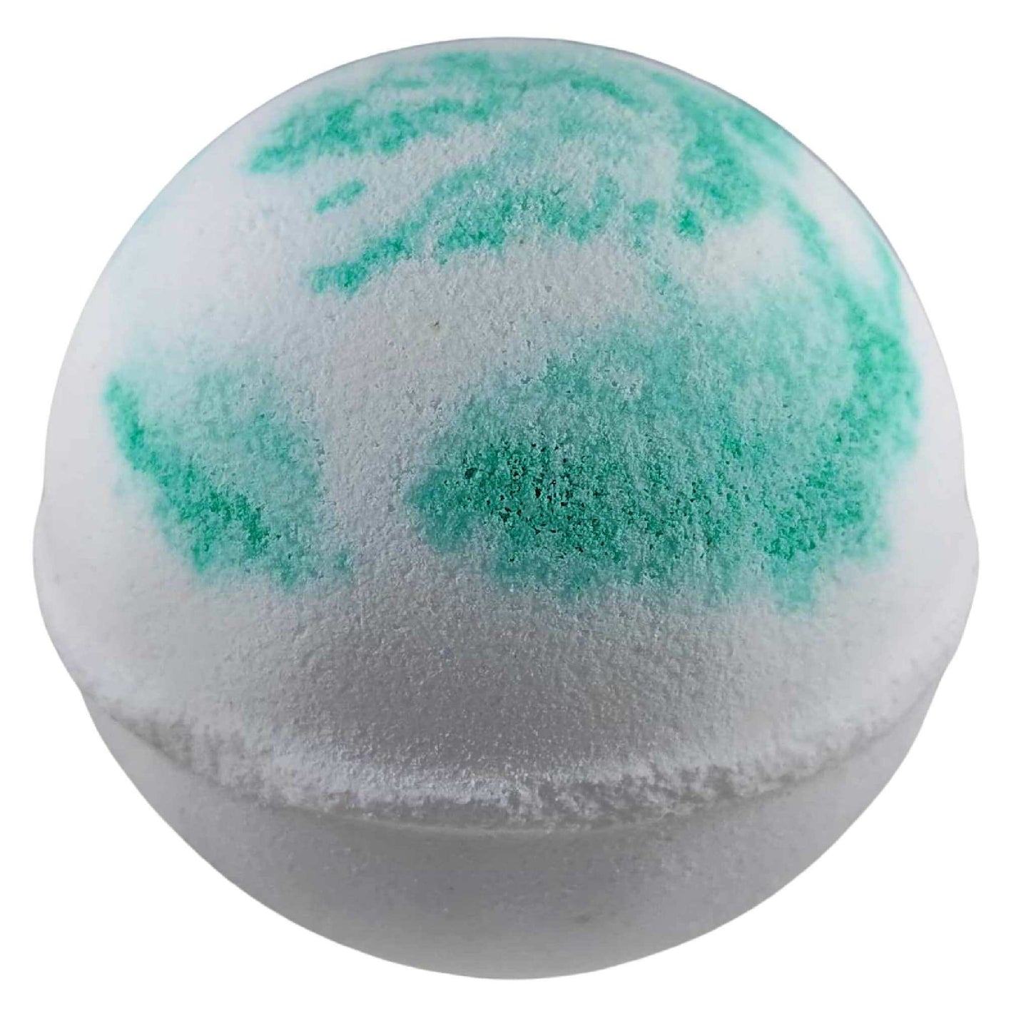 Experience the ultimate relaxation with Ocean Sea Minerals Aromatherapy Bath Bomb. Dive in today!