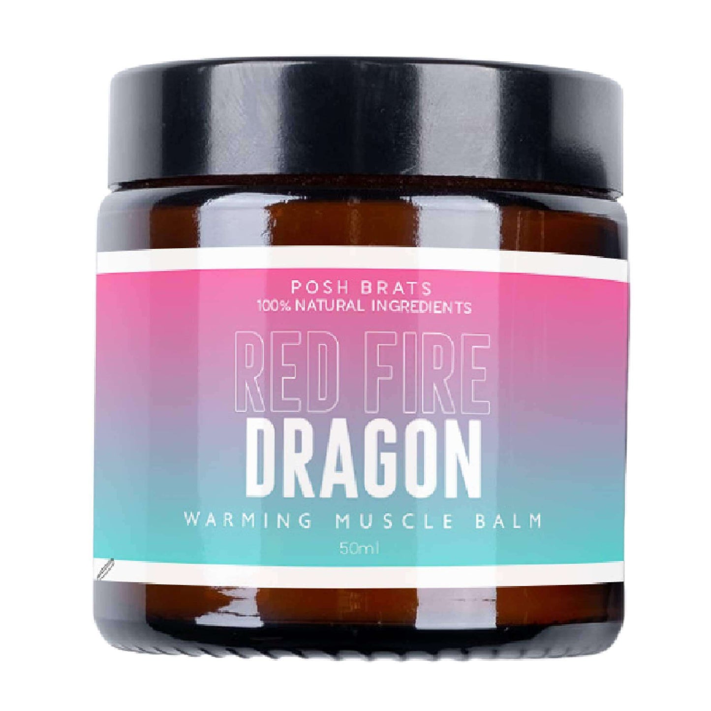 Experience powerful relief with Red Dragon Fire Balm. Our unique formula targets aches and warms for effective pain relief.