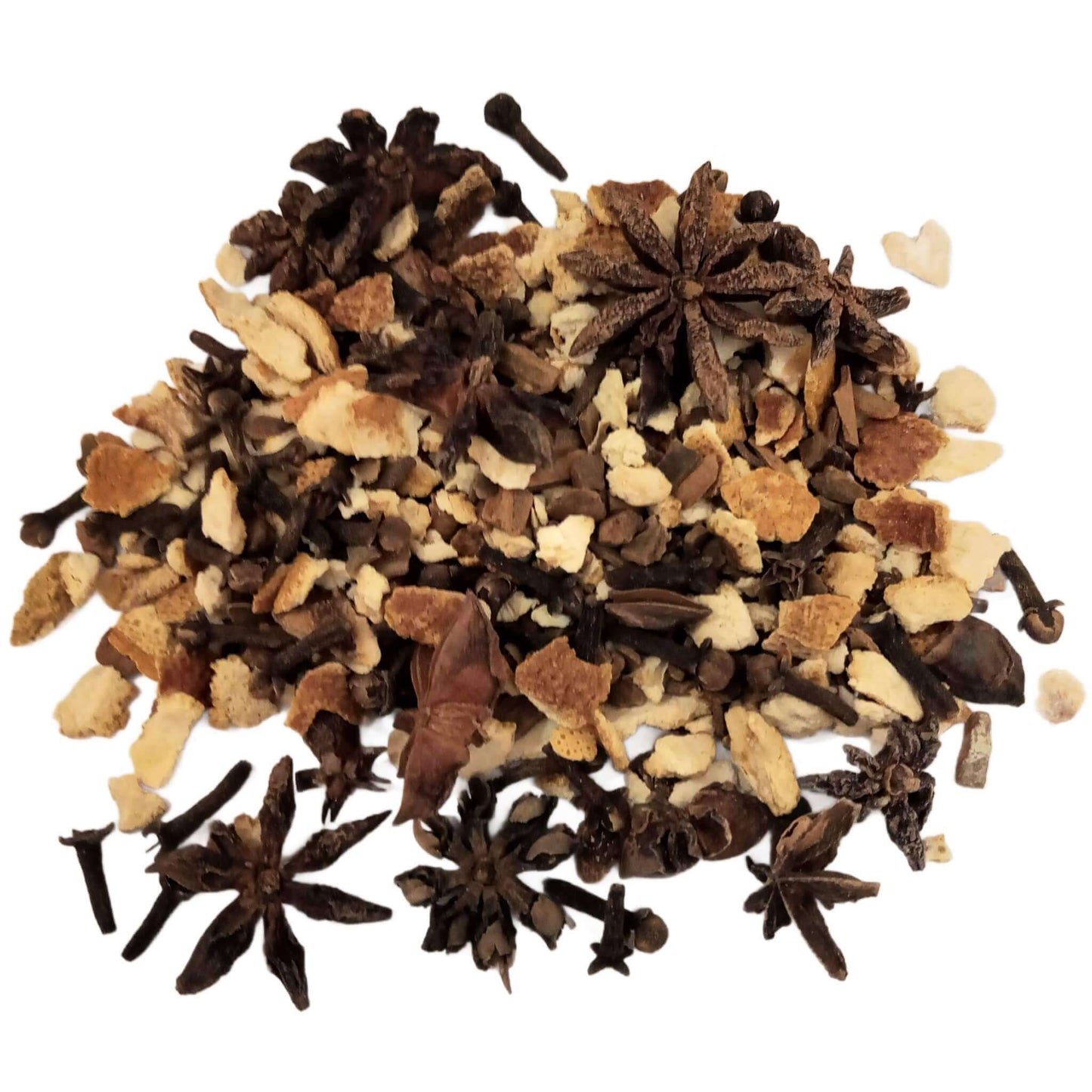Victorian Kitchen Wildcraft Rustic Simmer Potpourri brings the classic aroma to your home. Experience the charm now!