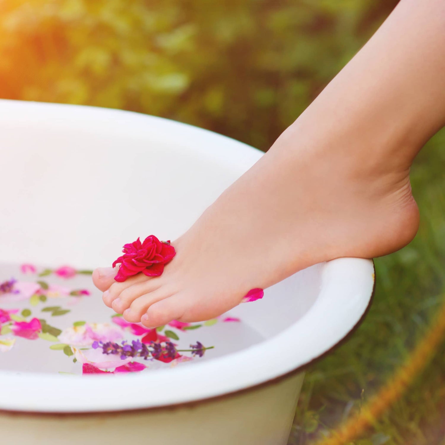 Elevate your bathing ritual with Posh Brats' delightful bath bombs. Unwind in a kaleidoscope of colors and intoxicating aromas.
