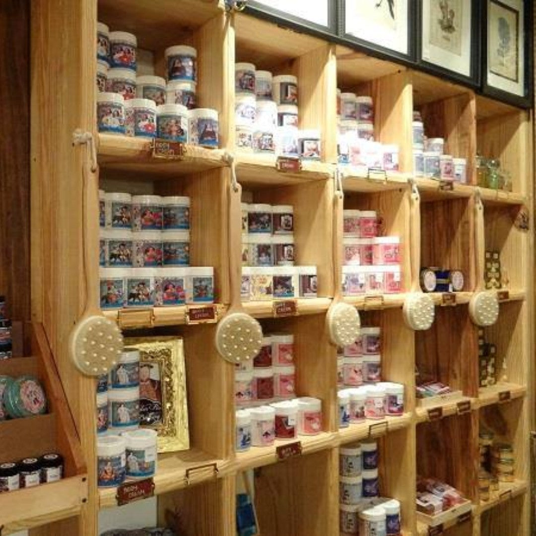 Shop Starter Packs – Posh Brats Wholesale