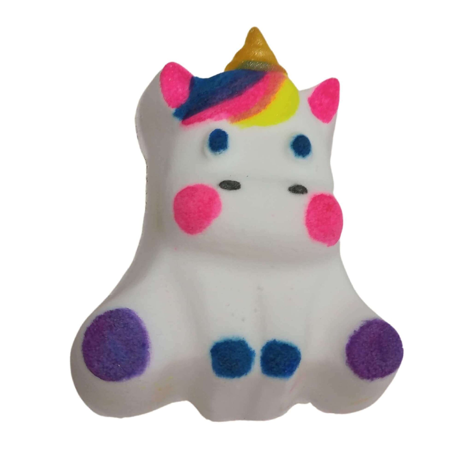 unicorn baby
