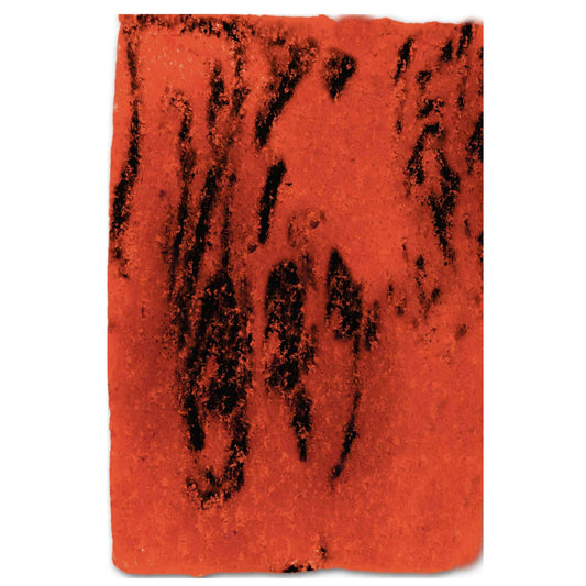 Halloween Vampire Kiss Foaming Sugar Scrub Shower Bar VEGAN 10pk