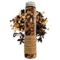 Our Victorian Kitchen Wildcraft Rustic Simmer Potpourri infuses your space with timeless elegance and warmth.