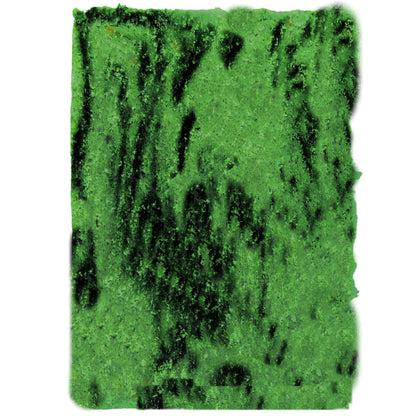 Mystic Caledonian Forest Sugar Scrub Bar: Reveal your skin's natural beauty. Indulge in nature-inspired luxury today.