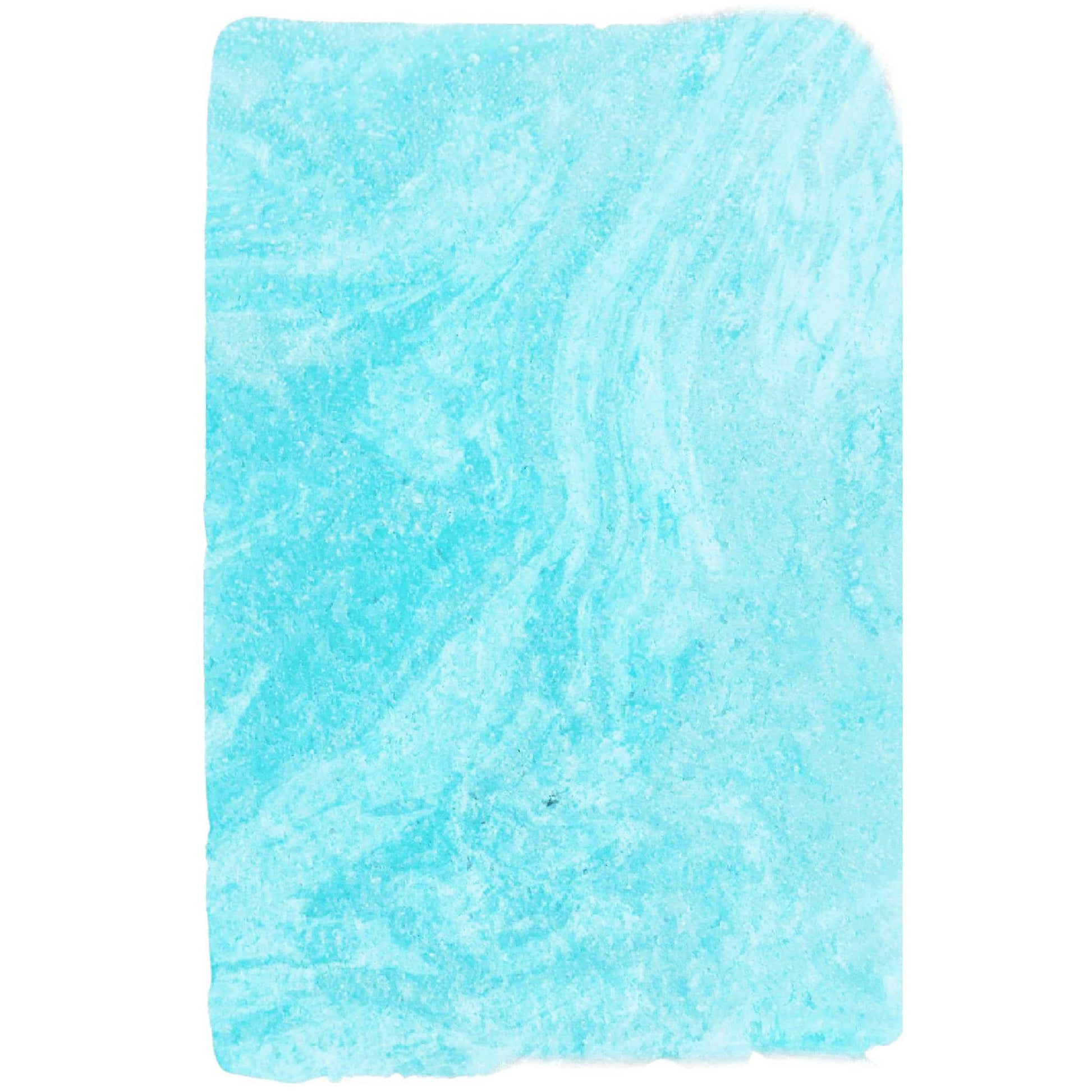 Discover Neptune's Daughter Sugar Scrub Bar! Our natural, exfoliating bar leaves skin feeling wonderfully refreshed.