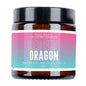 Experience powerful relief with Red Dragon Fire Balm. Our unique formula targets aches and warms for effective pain relief.
