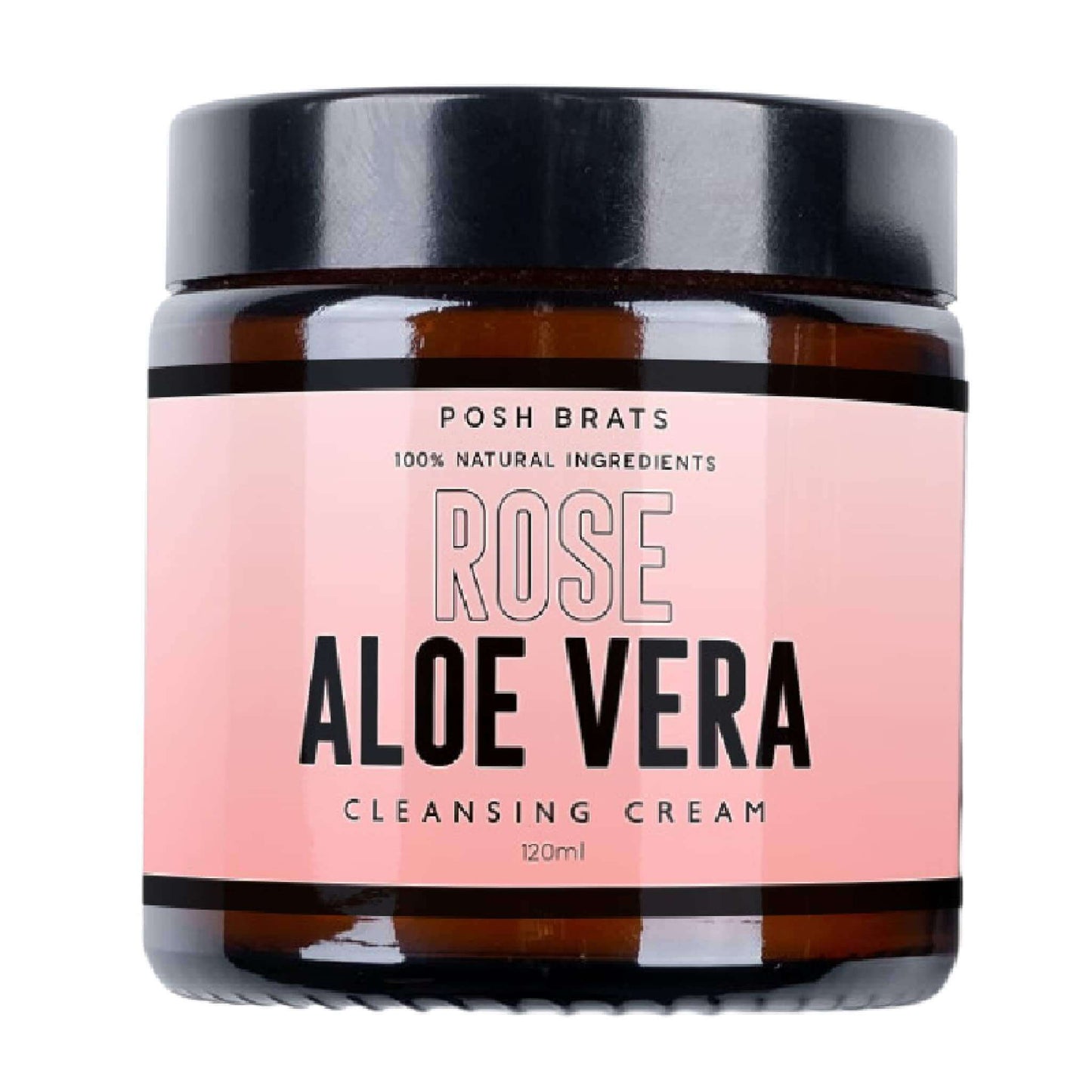 Rejuvenate your skin with Rose Cold Cream. Perfect for soothing and renewing your natural glow.